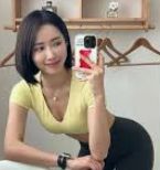 赵店长复访
