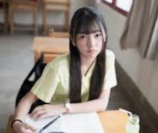 基础归档栏目