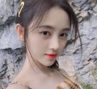 旗舰服务产品