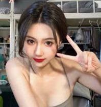 服务证书记录