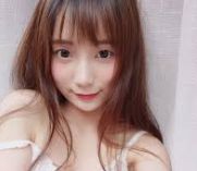 李主任初访