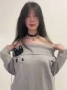 质量规范记录